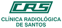 Clínica Radiológica de Santos