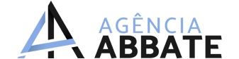 Agencia Abbate