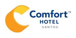 Comfort Hotel