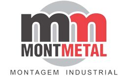 MontMetal